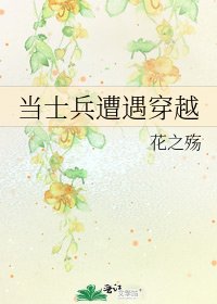 当士兵遭遇穿越