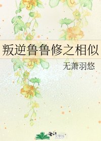 《叛逆鲁鲁修之相似》