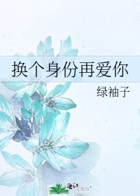 换个身份再爱你