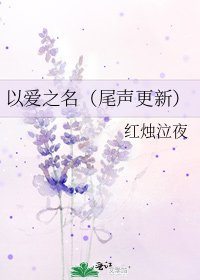 以爱之名（尾声更新）