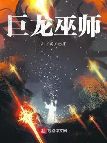 《巨龙巫师》