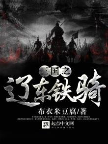 《三国之辽东铁骑》