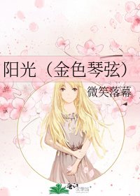 《阳光(金色琴弦)》