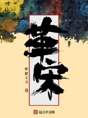 《革宋》