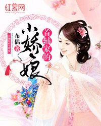 《首辅家的小娇娘》