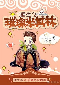 《重生之璀璨米其林》