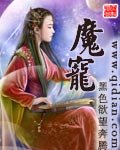 《魔宠》
