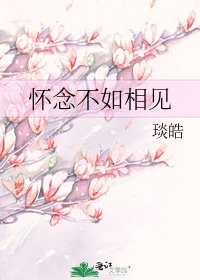 《懷念不如相見》