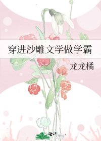 《穿进沙雕文学做学霸》