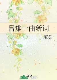 《【吕雉同人】一曲新词》