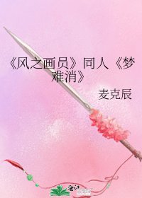 《风之画员》