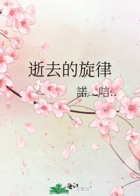 《逝去的旋律》