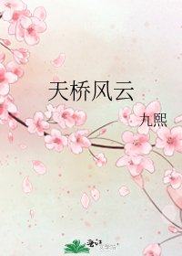 《天桥风云》