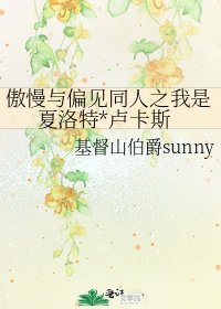 傲慢与偏见同人之我是夏洛特*卢卡斯