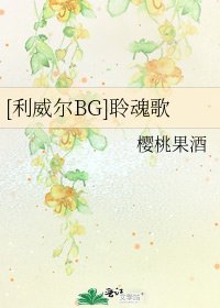 《(利威爾BG)聆魂歌》