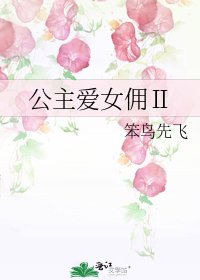《公主爱女佣Ⅱ》
