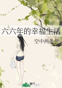 《六六年的幸福生活》