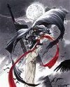 网游之幻界魔剑 