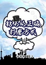 《(综漫同人)钻石的正确打磨方式 》