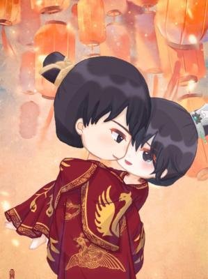 《天子门生》