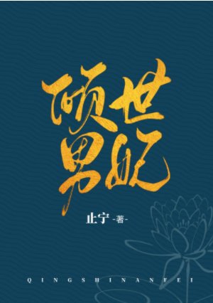 《倾世男妃》