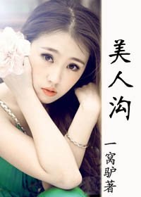 《美人沟 一窝驴》