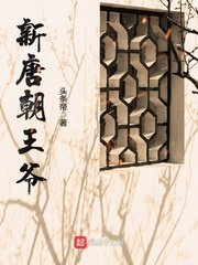 《新唐朝王爷》