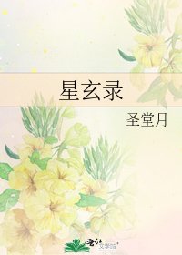 《星玄录》