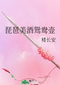 琵琶美酒鸳鸯壶