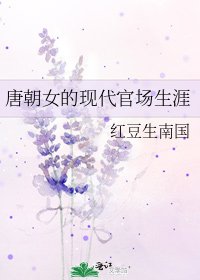 《唐朝女的现代官场生涯》