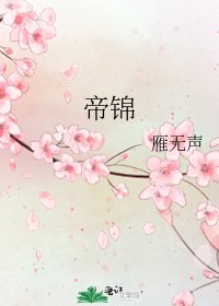 《帝锦》