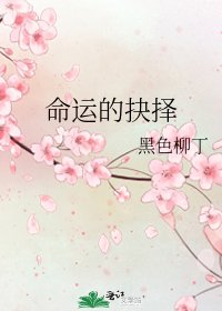 命运的抉择