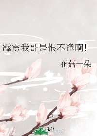 (霹雳同人)霹雳我哥是恨不逢啊!