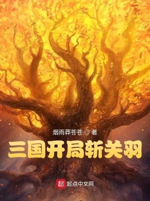 《三国开局斩关羽》