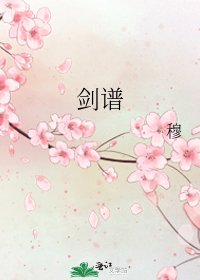《剑谱》