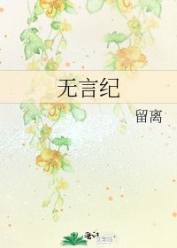 无言纪