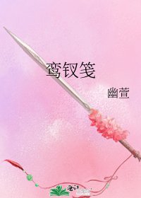 鸾钗笺