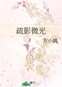 《疏影微光》
