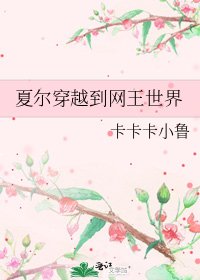 夏尔穿越到网王世界