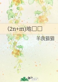《(2n+m)地□□》