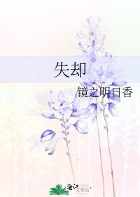 《失却》