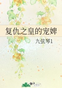 《复仇之皇的宠婢》