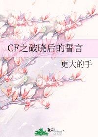 《CF之破晓后的誓言》