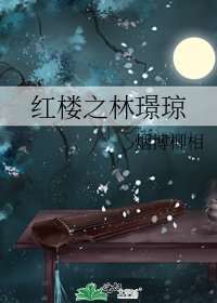 红楼之林璟琼