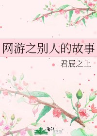 《网游之别人的故事》