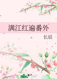 《滿江紅遍番外》