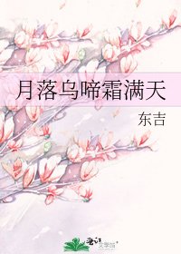 《月落乌啼霜满天》
