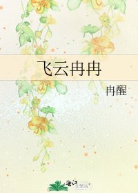 飞云冉冉