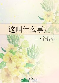 《这叫什么事儿》
