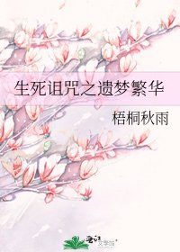 《生死诅咒之遗梦繁华》